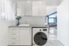 31 Boag Street, Mollymook, NSW 2539-Image