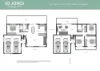31 Boag Street, Mollymook, NSW 2539-Floorplan