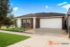 31 Bodnat Street, Truganina, Vic 3029-Image