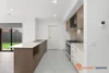 31 Bodnat Street, Truganina, Vic 3029-Image