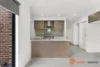 31 Bodnat Street, Truganina, Vic 3029-Image