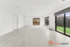 31 Bodnat Street, Truganina, Vic 3029-Image