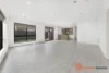31 Bodnat Street, Truganina, Vic 3029-Image