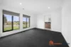 31 Bodnat Street, Truganina, Vic 3029-Image