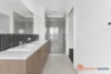 31 Bodnat Street, Truganina, Vic 3029-Image