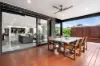 31 Bolinda Road, Balwyn North VIC 3104-Image