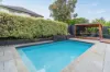 31 Bolinda Road, Balwyn North VIC 3104-Image