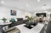 31 Bolinda Road, Balwyn North VIC 3104-Image