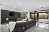 31 Bolinda Road, Balwyn North VIC 3104-Image