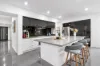 31 Bolinda Road, Balwyn North VIC 3104-Image