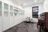 31 Bolinda Road, Balwyn North VIC 3104-Image