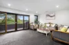 31 Bolinda Road, Balwyn North VIC 3104-Image