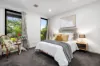 31 Bolinda Road, Balwyn North VIC 3104-Image