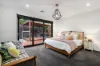 31 Bolinda Road, Balwyn North VIC 3104-Image
