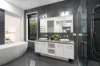 31 Bolinda Road, Balwyn North VIC 3104-Image