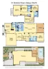 31 Bolinda Road, Balwyn North VIC 3104-Floorplan