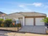 31 Bollard Avenue, Seaford Meadows, SA 5169