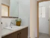31 Bollard Avenue, Seaford Meadows, SA 5169-Image