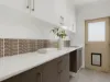 31 Bollard Avenue, Seaford Meadows, SA 5169-Image