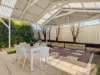 31 Bollard Avenue, Seaford Meadows, SA 5169-Image