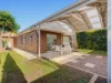 31 Bollard Avenue, Seaford Meadows, SA 5169-Image