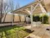 31 Bollard Avenue, Seaford Meadows, SA 5169-Image