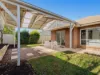 31 Bollard Avenue, Seaford Meadows, SA 5169-Image