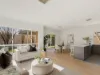 31 Bollard Avenue, Seaford Meadows, SA 5169-Image