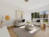 31 Bollard Avenue, Seaford Meadows, SA 5169-Image