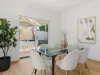 31 Bollard Avenue, Seaford Meadows, SA 5169-Image