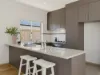 31 Bollard Avenue, Seaford Meadows, SA 5169-Image