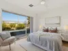 31 Bollard Avenue, Seaford Meadows, SA 5169-Image