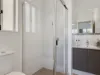 31 Bollard Avenue, Seaford Meadows, SA 5169-Image