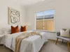 31 Bollard Avenue, Seaford Meadows, SA 5169-Image