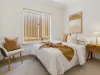 31 Bollard Avenue, Seaford Meadows, SA 5169-Image