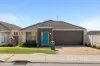 31 Bolton Way, Darch, WA 6065