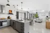 31 Bolton Way, Darch, WA 6065-Image