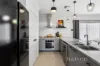 31 Bolton Way, Darch, WA 6065-Image
