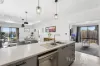 31 Bolton Way, Darch, WA 6065-Image