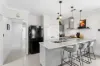 31 Bolton Way, Darch, WA 6065-Image