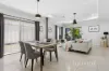 31 Bolton Way, Darch, WA 6065-Image