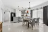 31 Bolton Way, Darch, WA 6065-Image