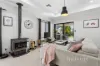 31 Bolton Way, Darch, WA 6065-Image