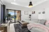 31 Bolton Way, Darch, WA 6065-Image