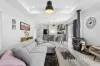 31 Bolton Way, Darch, WA 6065-Image