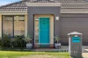 31 Bolton Way, Darch, WA 6065-Image