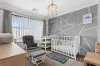 31 Bolton Way, Darch, WA 6065-Image