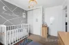 31 Bolton Way, Darch, WA 6065-Image