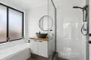 31 Bolton Way, Darch, WA 6065-Image