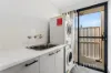 31 Bolton Way, Darch, WA 6065-Image